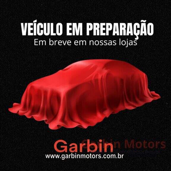 Imagem do veículo