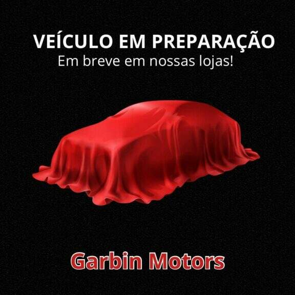 Imagem do veículo